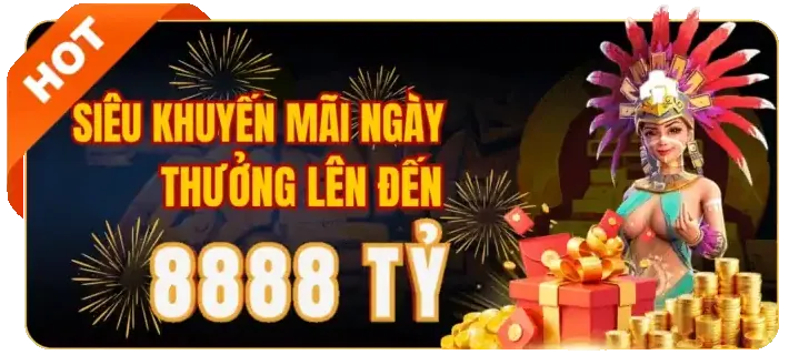 Nổ Hũ nuw88