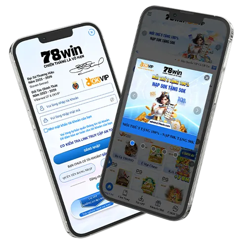 Trải nghiệm mượt mà nuw88