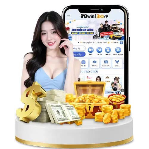Các chương trình khuyến mãi và ưu đãi độc quyền hấp dẫn tại NUW88 đăng nhập