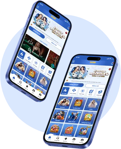 Bảo mật cao cấp nuw88