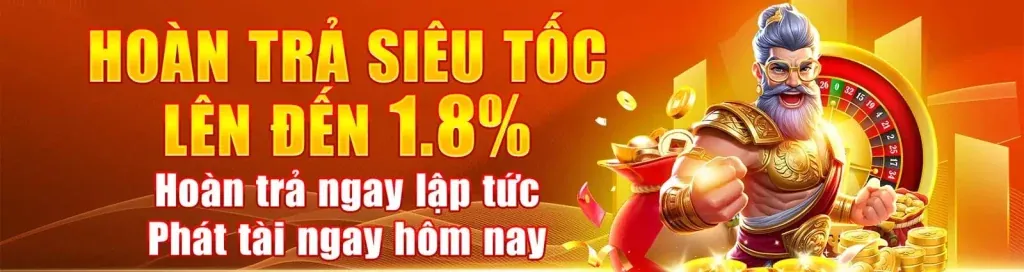 Phân tích dữ liệu để cải thiện nuw88 đăng nhập