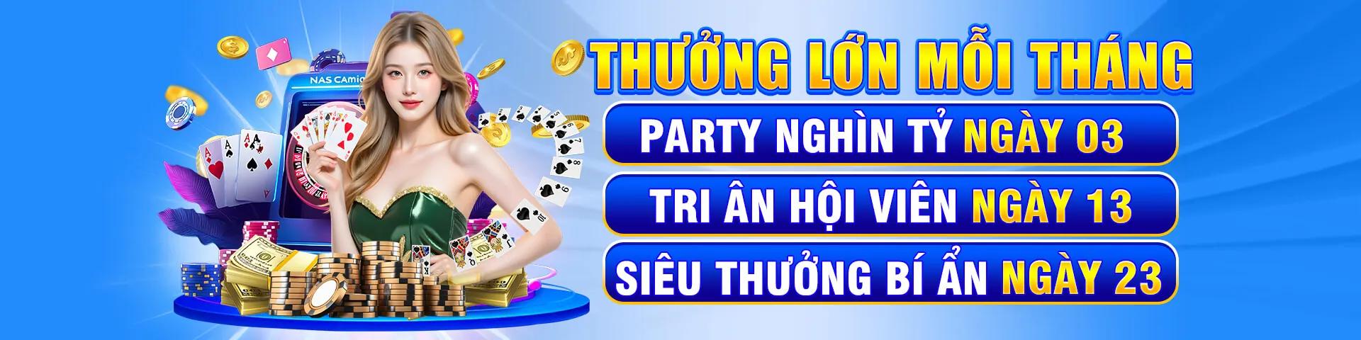 Tin tức nuw88 mới nhất, cập nhật khuyến mãi và game