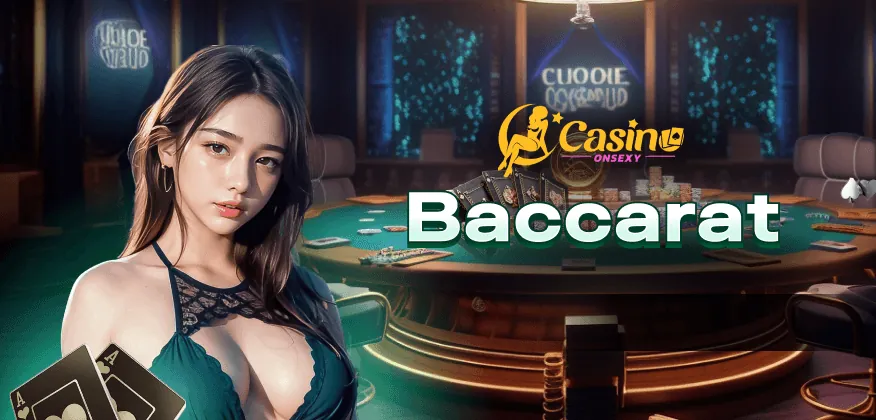 Casino Trực Tuyến nuw88