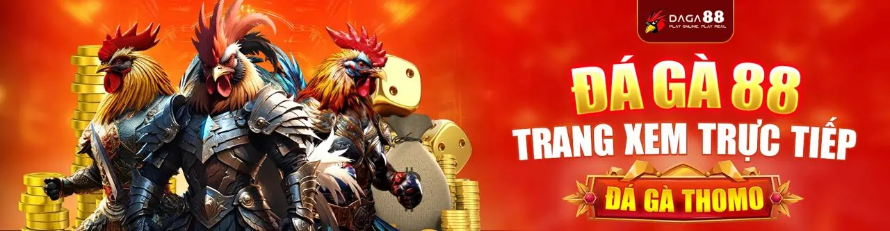 Live Casino với người chia bài thật tại nuw88 đăng nhập