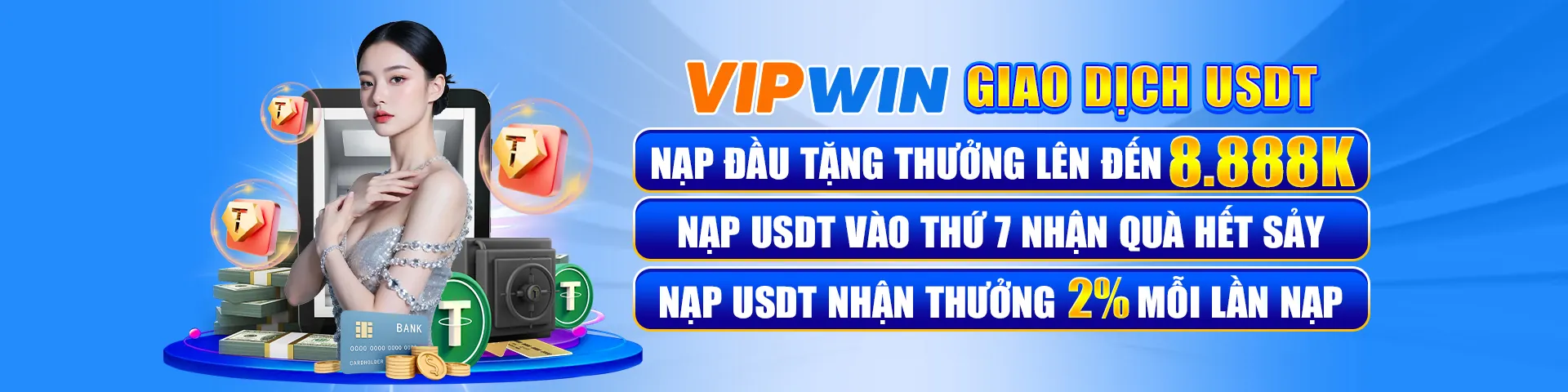 Biểu ngữ Chính sách Bảo mật Nuw88 Đăng Nhập với các yếu tố bảo mật kỹ thuật số và màu sắc xanh vàng