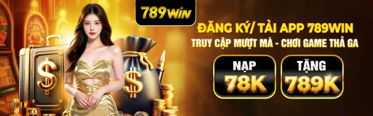 Hướng dẫn dành cho người mới nuw88 đăng nhập