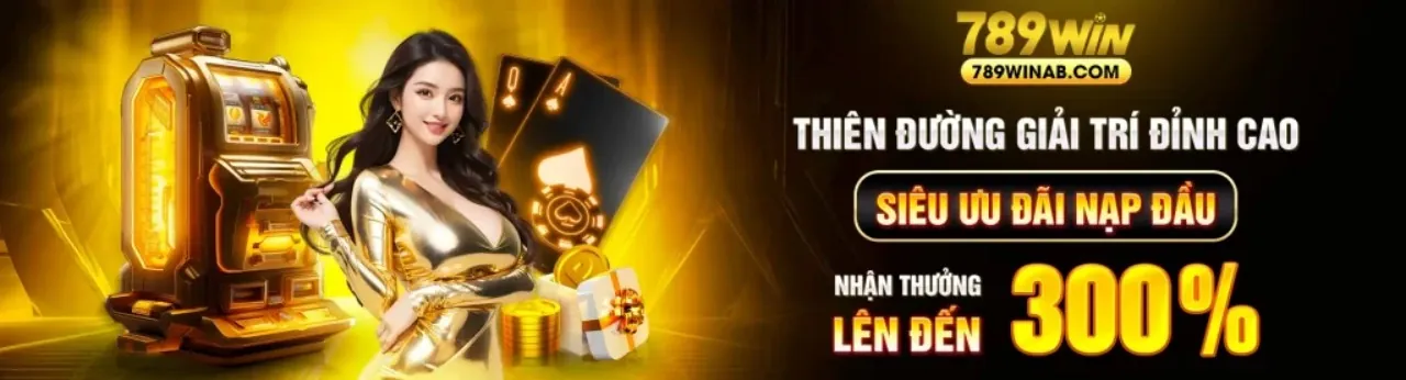 Hình ảnh Nổ Hũ tại NUW88 Đăng Nhập