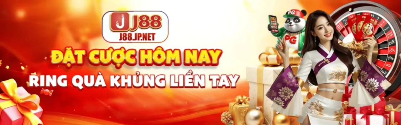 Chính sách cá cược có trách nhiệm tại Nuw88