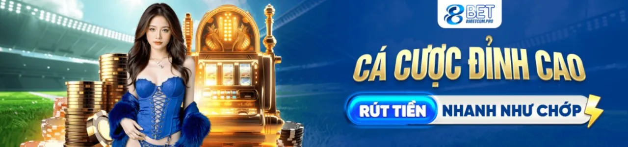 Sân vận động đầy năng lượng với các trận đấu thể thao trực tiếp tại NUW88 đăng nhập