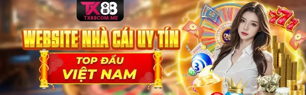 Các phương thức nạp tiền nuw88