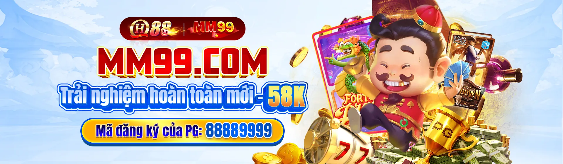 Ưu đãi chào mừng nuw88 đăng nhập