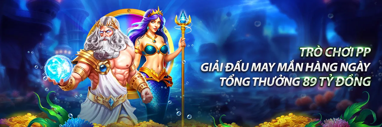 Sòng bạc nuw88 đăng nhập với các trò chơi casino trực tuyến hàng đầu