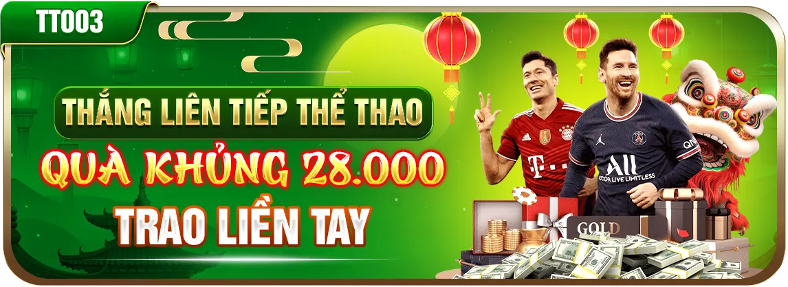 Đấu trường đá gà kịch tính tại Nuw88
