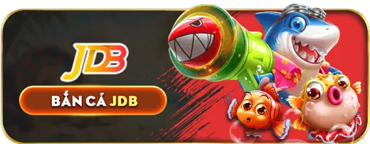 Thưởng nạp tiền hàng ngày tại nuw88 đăng nhập