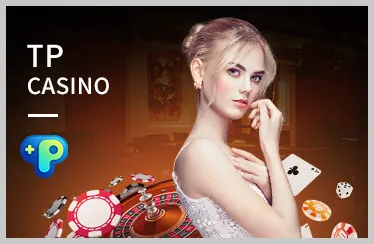 Casino trực tuyến nuw88
