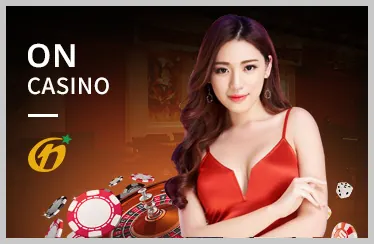 Biểu tượng giải thưởng Nuw88