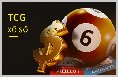 Game Bắn Cá Phượng Hoàng