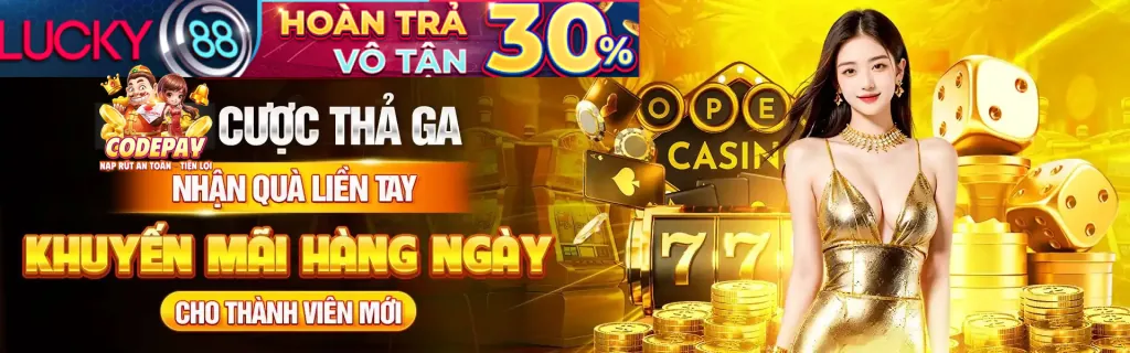 Sic Bo và Rồng Hổ tại nuw88 đăng nhập