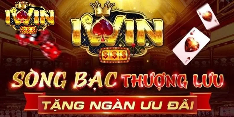 Khám phá thế giới game Nuw88 sau khi đăng nhập