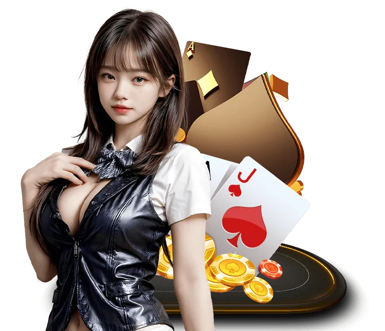 Bàn Baccarat tại nuw88 đăng nhập