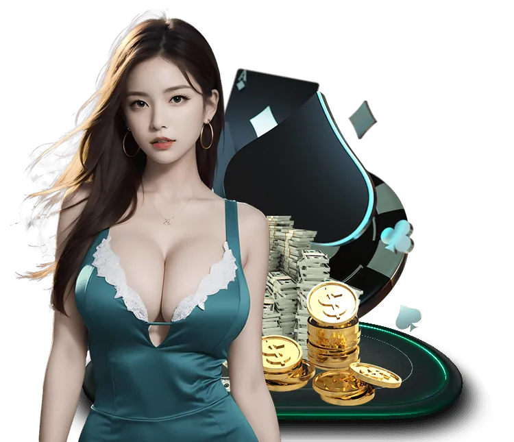 Ưu đãi casino trực tuyến nuw88