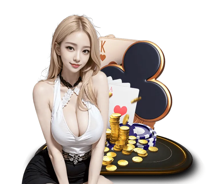 Chương trình hoàn trả nuw88