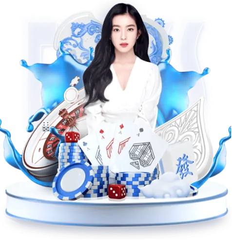 Giao diện thân thiện nuw88