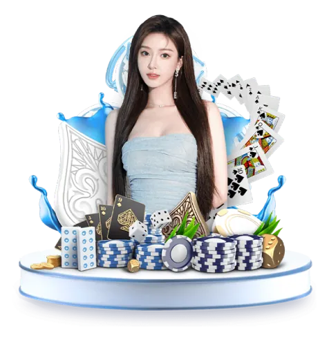 Trò chơi nổ hũ nuw88