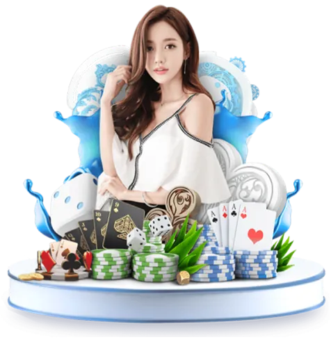 Truy cập trực tiếp từ website nuw88